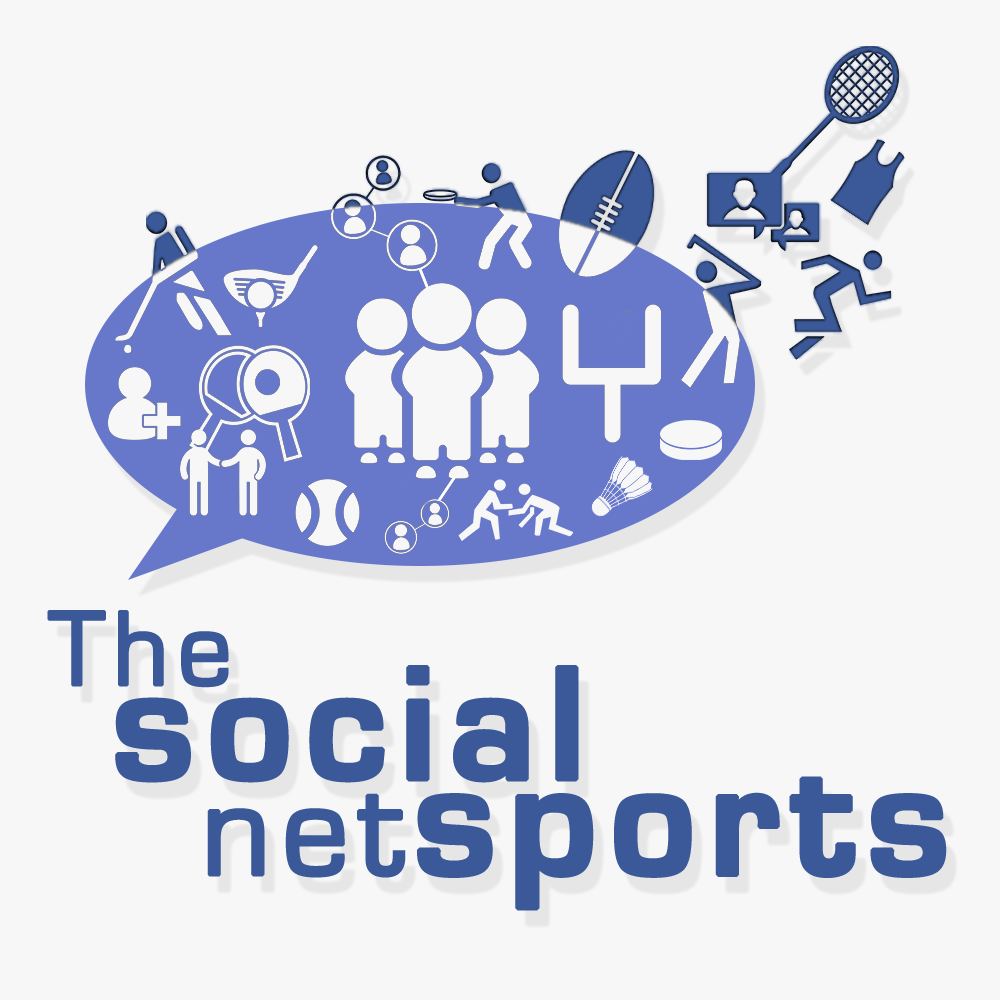 LogoCarreTheSocialNetsport.png